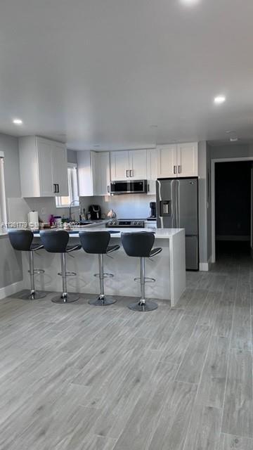 Foto del edificio - 6221 SW 131st Ct
