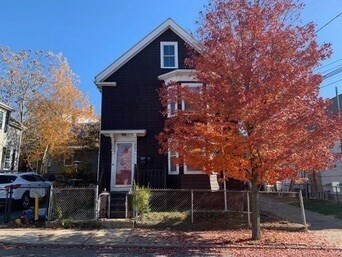Primary Photo - 71 Trull St
