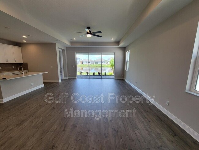 Foto del edificio - 948 Whimbrel Run