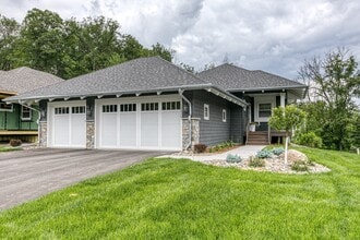 Building Photo - 5295 Upland Ln N