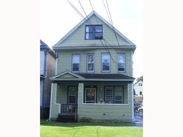 Primary Photo - 43 5th Ave