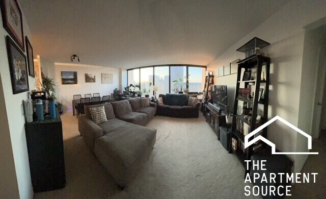 Foto del edificio - 2800 N Lake Shore Dr