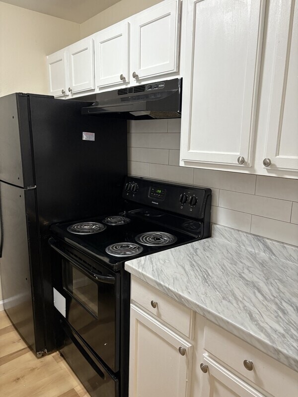 Foto del edificio - 3620 Verde Dr