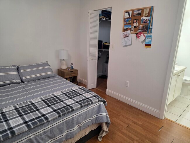 Foto del edificio - 1821 NW 96th Terrace