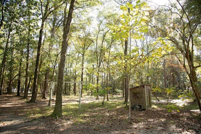 Foto del edificio - 3bd 2ba Double Wide for Rent!!!