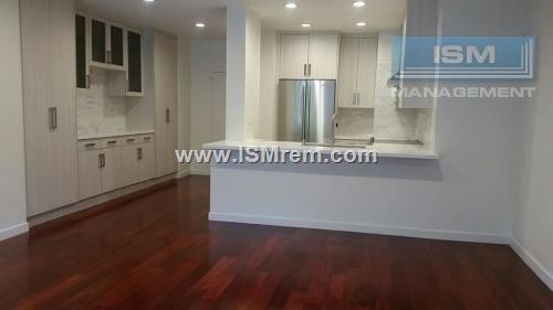 Foto del edificio - MSO Rental Homes