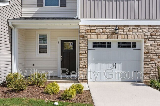 Foto del edificio - 63 Village Edge Dr