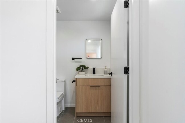 Photo - 2515 Alsace Ave Townhome