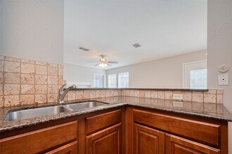 Building Photo - 2211 S Kirkwood Rd