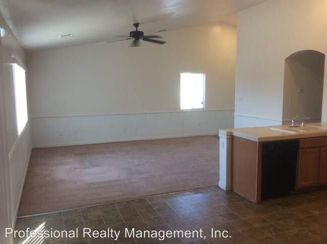 Foto del edificio - 3 br, 2 bath House - 2417 JANUARY DR.
