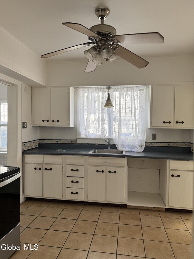 Foto del edificio - 105 Clermont St