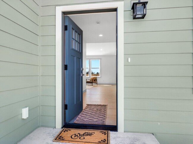 Foto del edificio - 1386 Seabright Wy