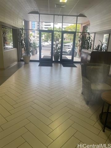 Foto del edificio - 747 Amana St