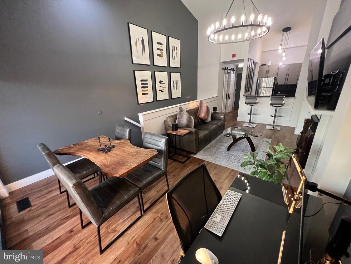 2100 Leverington Ave Unit PH3, Philadelphia, PA 19127 Room for Rent