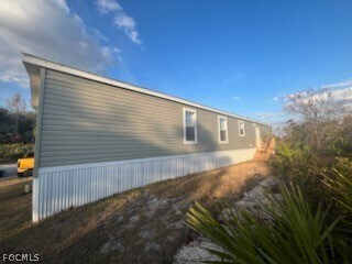 Foto del edificio - 435 S Zambria St