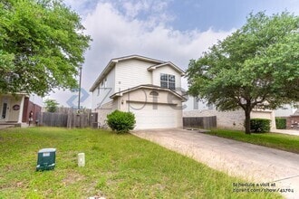 Building Photo - 632 Fort Thomas Pl