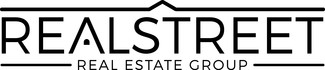 Property Management Company Logo