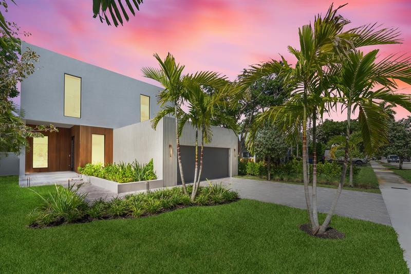Foto principal - 1000 SE 11th Ct