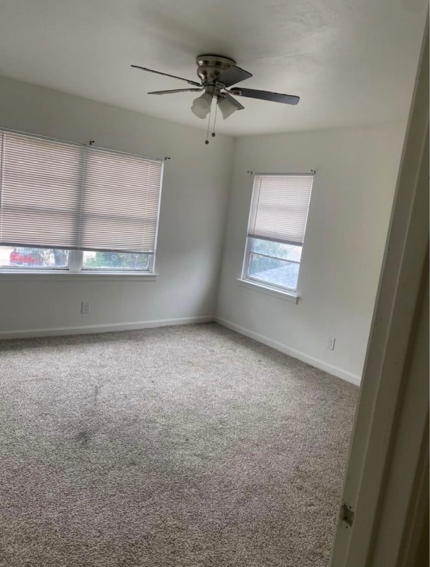 Foto del edificio - 424 Dawson Cir