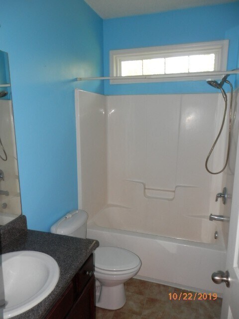 Foto del edificio - Move in Ready