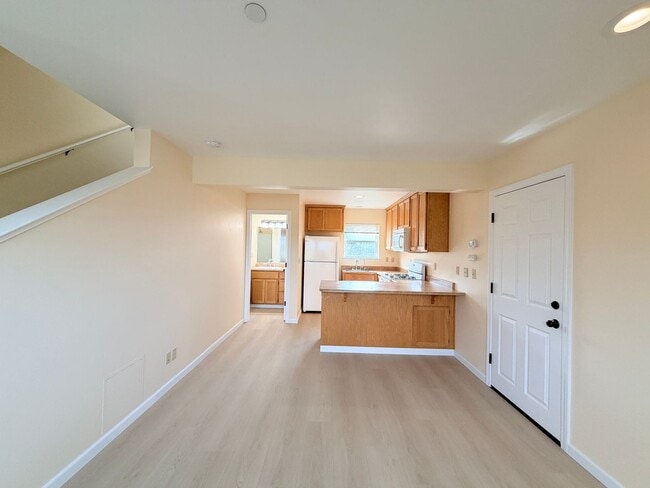 Foto del edificio - Charming Countryside 1BD/1BA + Bonus Room in Petaluma