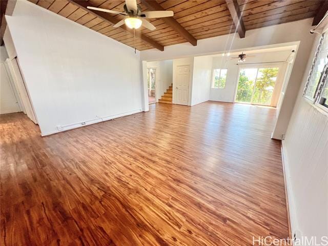 Building Photo - 2407 Komo Mai Dr