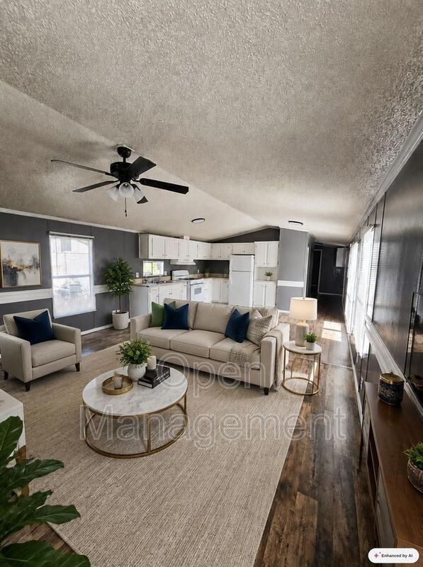 Foto del edificio - 3300 Voight Blvd