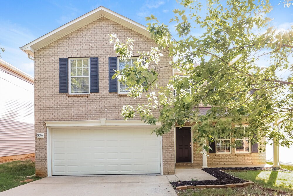 Foto principal - 5057 Smith Springs Pkwy