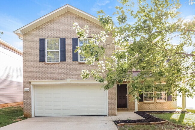 Building Photo - 5057 Smith Springs Pkwy