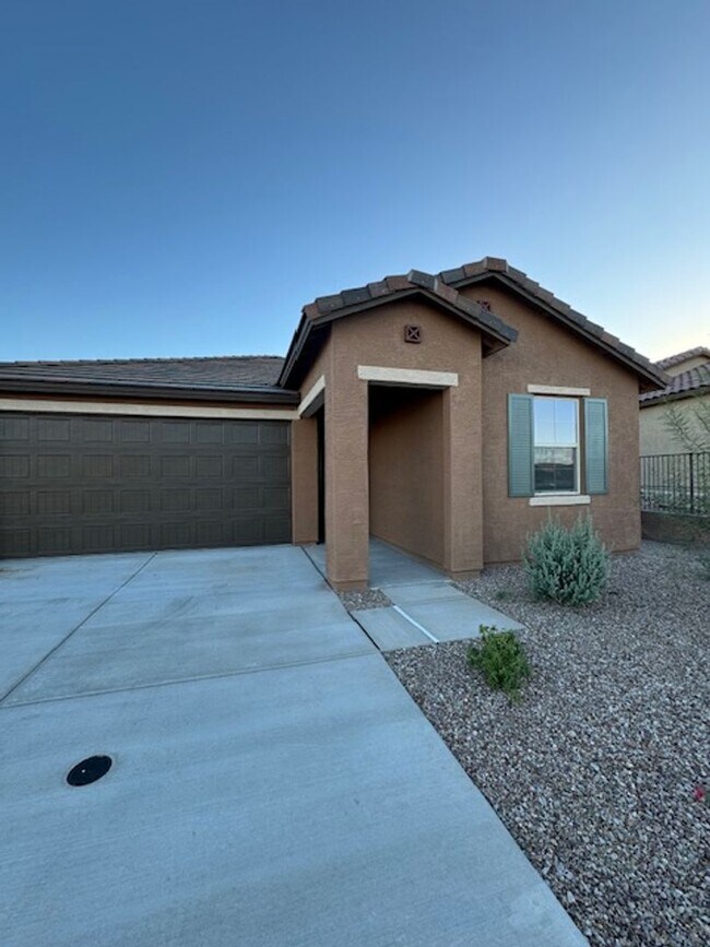 Foto del edificio - Northwest-BRAND NEW HOME! 3 bedroom/ 2 bat...