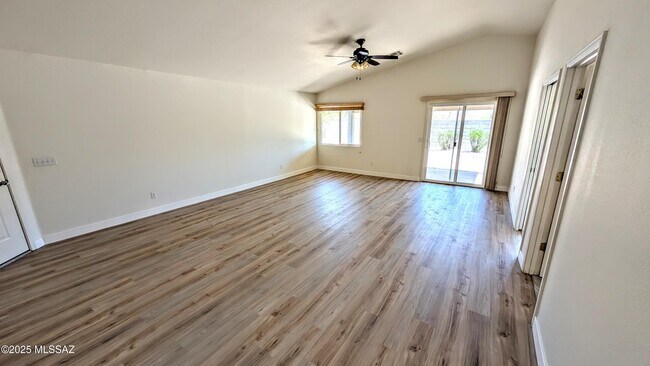 Foto del edificio - 13212 N Classic Overlook Ct