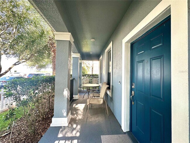 Building Photo - 15445 Porter Rd