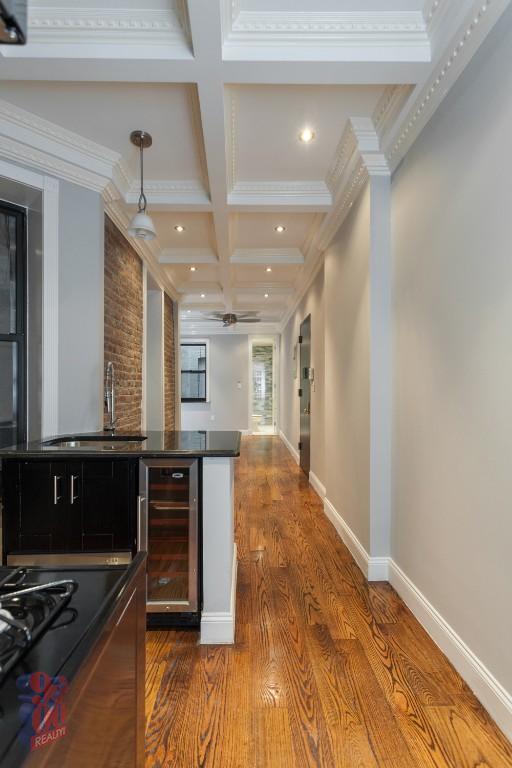 Foto del edificio - 72 W 108th St