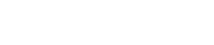 Lincoln Property Company