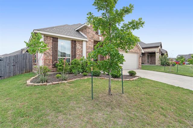 Foto del edificio - 4213 Sweet Clover Ln