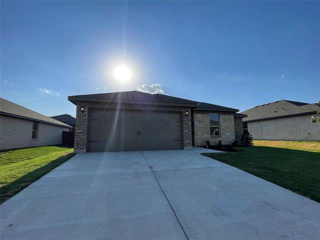 Primary Photo - 5809 Brookville Dr