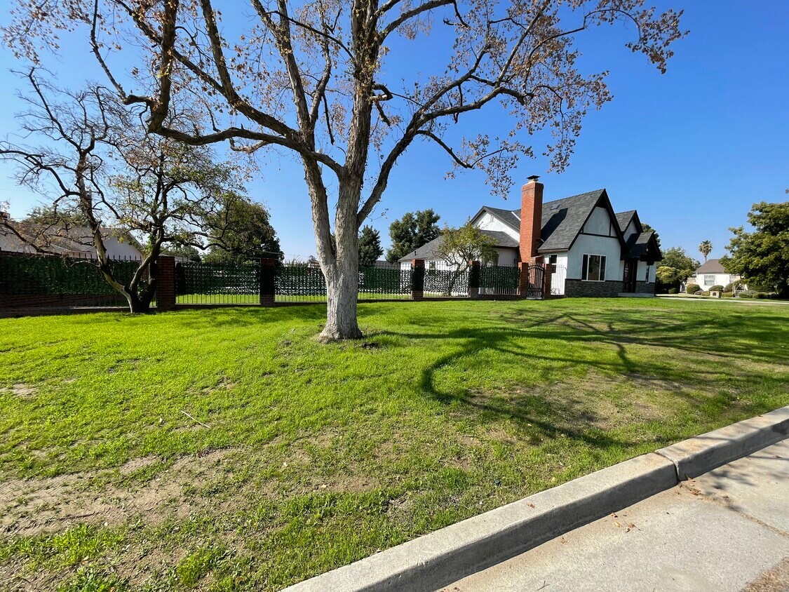 Foto principal - 501 Magnolia Ave