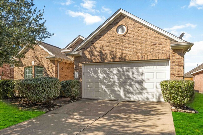 Foto del edificio - 11718 Fortune Park Dr