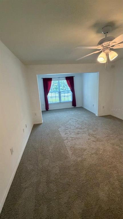 Building Photo - 5459 Vineland Rd