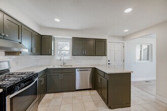 Building Photo - 2251 Co Rd 10
