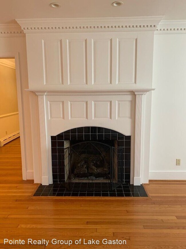 Foto del edificio - 3 br, 1.5 bath House - 605 Peachtree Street