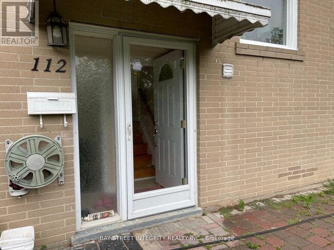Building Photo - 112 Combermere Dr