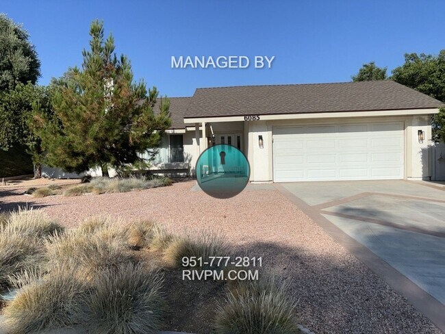 Building Photo - DISCOVER YOUR DREAM OASIS IN RIVERSIDE!!!