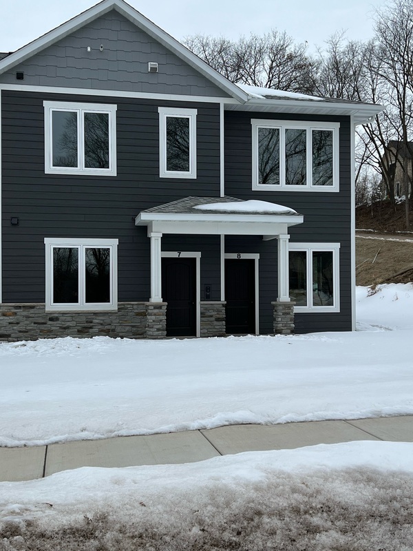 Building Photo - 2136 4th St