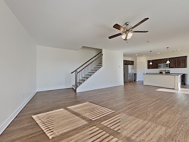 Building Photo - 432 Bluewater Drive