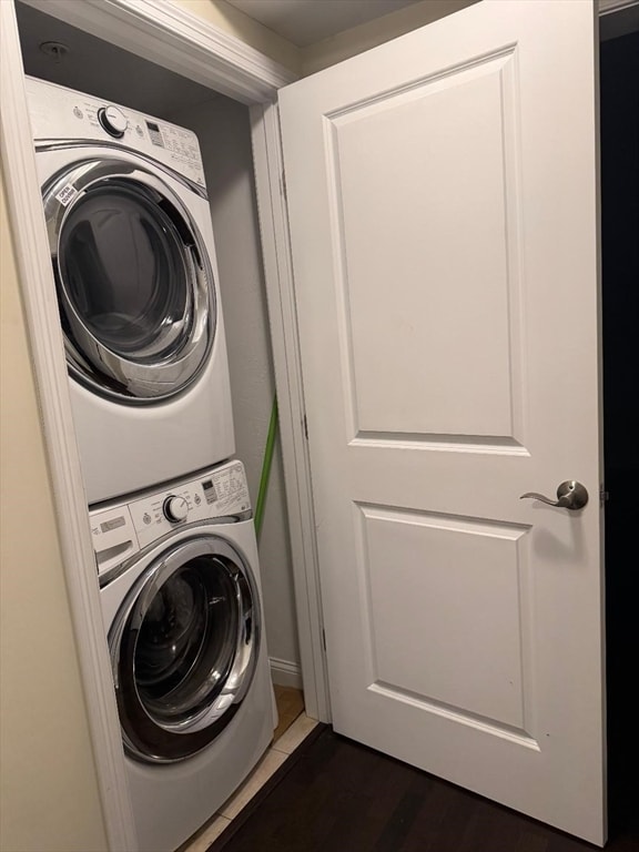 Building Photo - 39 Fayette St