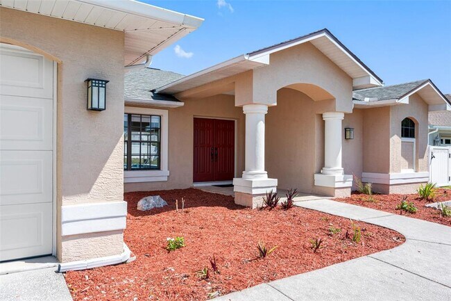 Building Photo - 1061 Archway Dr