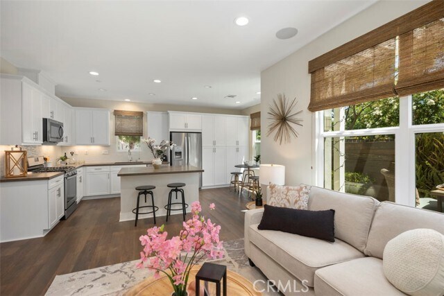 Foto principal - 181 Alienta Ln