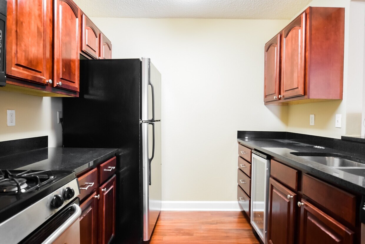 Foto principal - LIMITED TIME SPECIAL $500 OFF FIRST MONTH'...