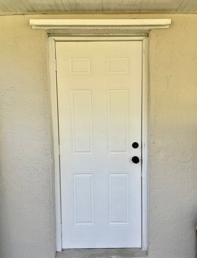 Foto principal - 30008 SW 159th Dr